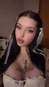 aleksaoaa Altpins Profile Picture