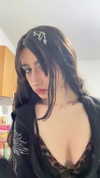 eva.6stuma.com6 Altpins Profile Picture
