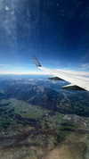 888r0mee Altpins Profile Picture
