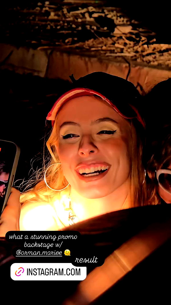orman.mariee archive video preview