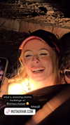 orman.mariee Altpins Profile Picture