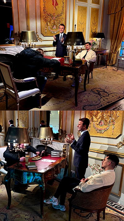 assoolin assoolin archive video