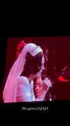 luly1980s Altpins Profile Picture