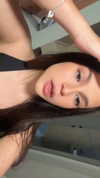 lia.lindner Altpins Profile Picture
