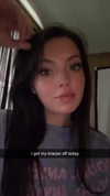 nofrwutamievendoinghere Altpins Profile Picture