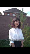 utochkavtapkah Altpins Profile Picture
