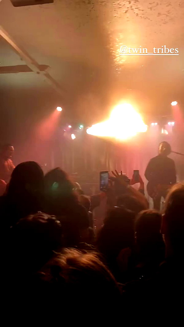 nylthria archive video preview