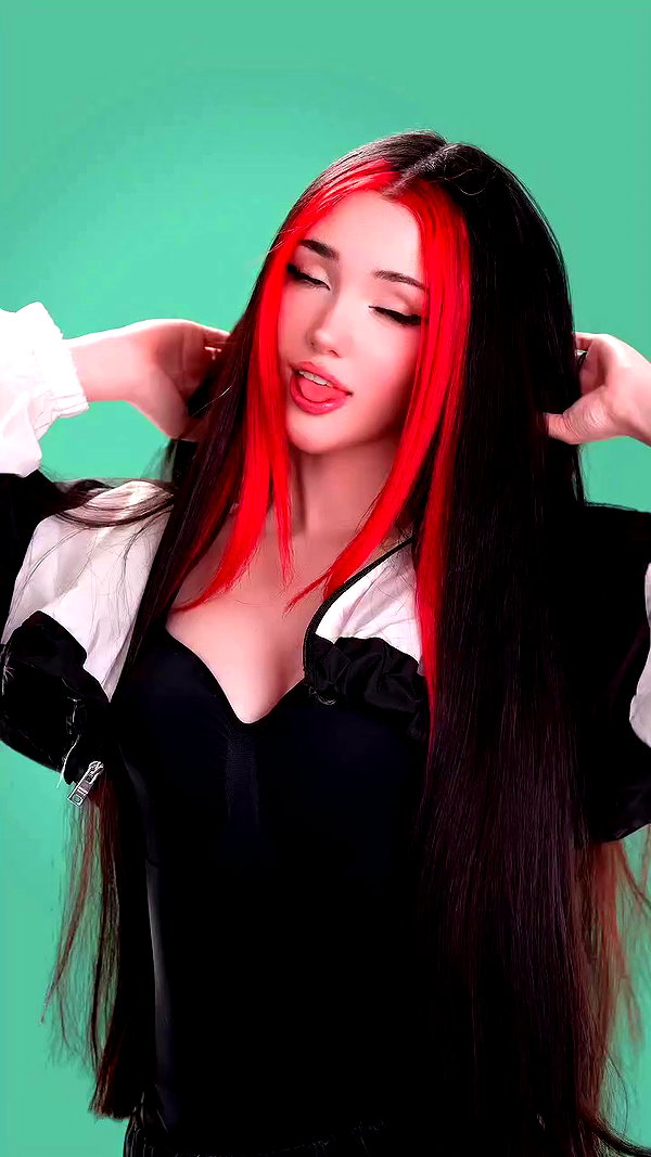 alyri_tv archive video preview