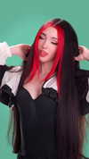 alyri_tv Altpins Profile Picture