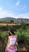 tsarbayeva Altpins Profile Picture