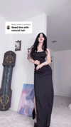 ellaexplicit_ Altpins Profile Picture
