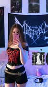 tiny.eviluv Altpins Profile Picture