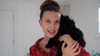 milliebobbybrown Altpins Profile Picture