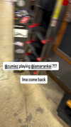 leighbunbun Altpins Profile Picture