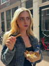 katiehamden_ Altpins Profile Picture
