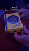 shayli_or Altpins Profile Picture