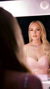 lindsaylohan Altpins Profile Picture