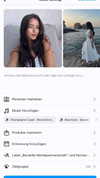 zoeliss Altpins Profile Picture