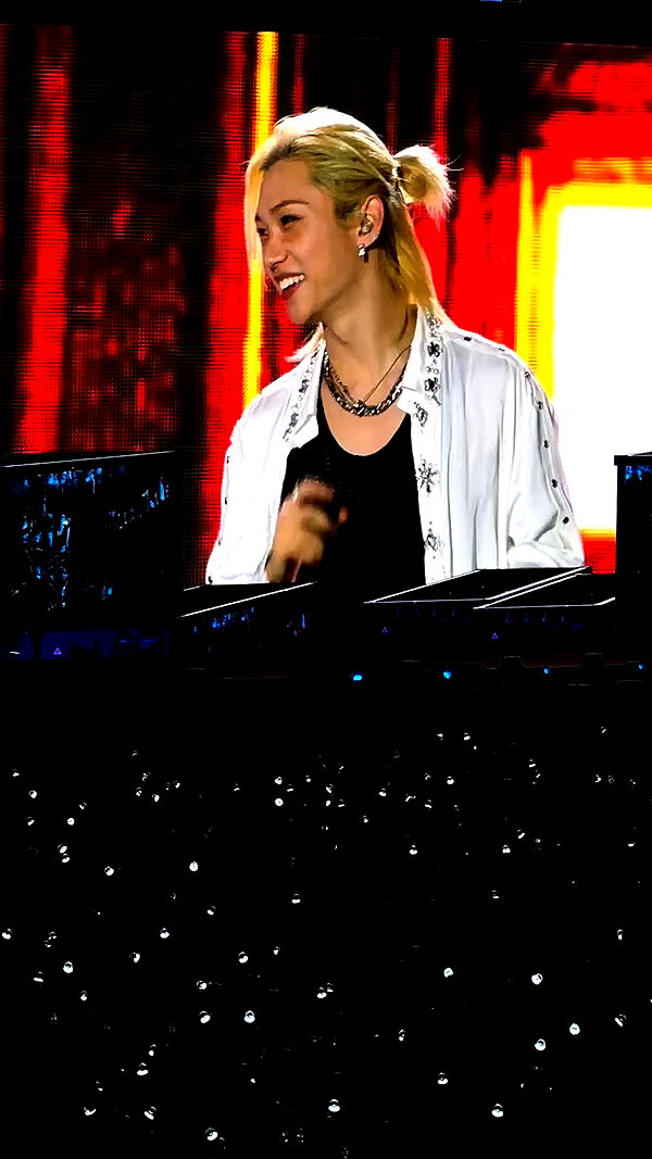 luly1980s archive video preview