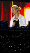 luly1980s Altpins Profile Picture
