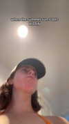 leanbeefpatty Altpins Profile Picture