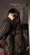 eva.6stuma.com6 Altpins Profile Picture