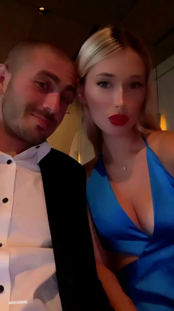 sonia_litvanchuk archive video preview