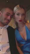 sonia_litvanchuk Altpins Profile Picture