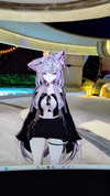hon3yink Altpins Profile Picture