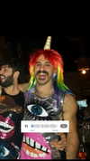napopo_pub Altpins Profile Picture