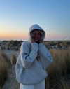 sophiecharlotth Altpins Profile Picture