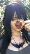 r3111ko Altpins Profile Picture