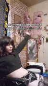 imprettydeadgirl Altpins Profile Picture