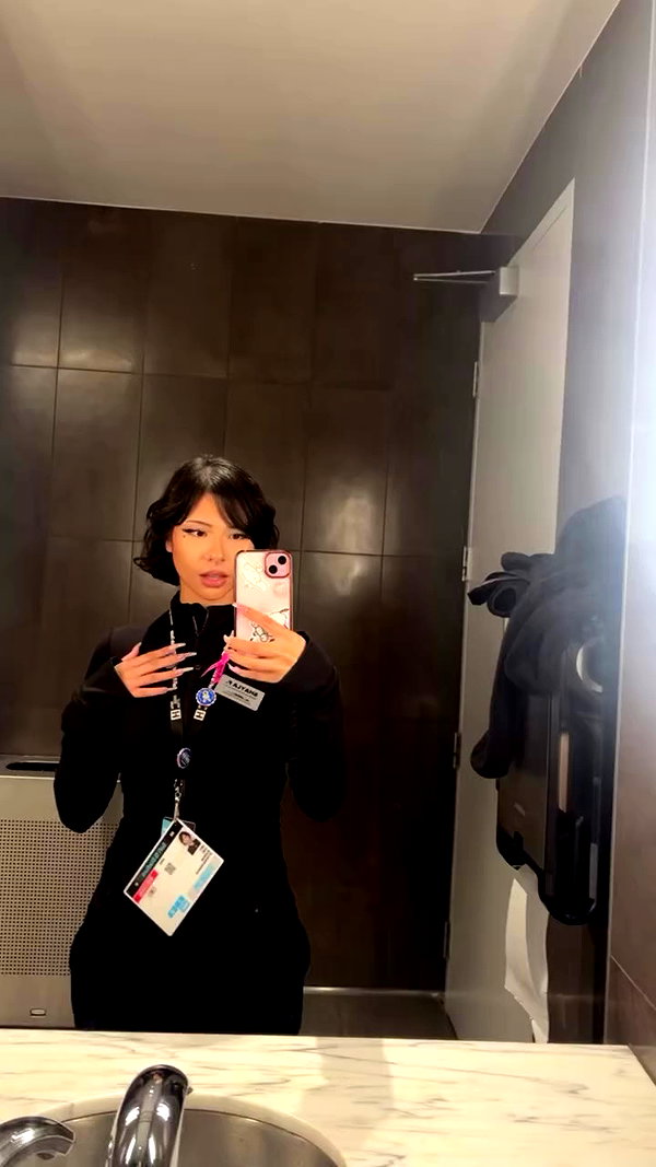 shay.la__ archive video preview