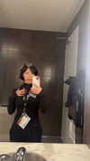 shay.la__ Altpins Profile Picture