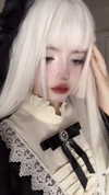 mie.llune Altpins Profile Picture