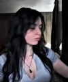 wutamievendoinghere69 Altpins Profile Picture