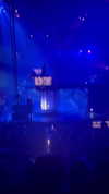 yasminhilde_ Altpins Profile Picture