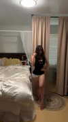 dommymommytiff Altpins Profile Picture