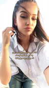 sana.8g Altpins Profile Picture