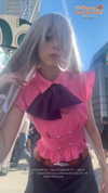 duckie.cos Altpins Profile Picture