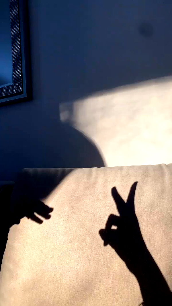 lilih archive video preview