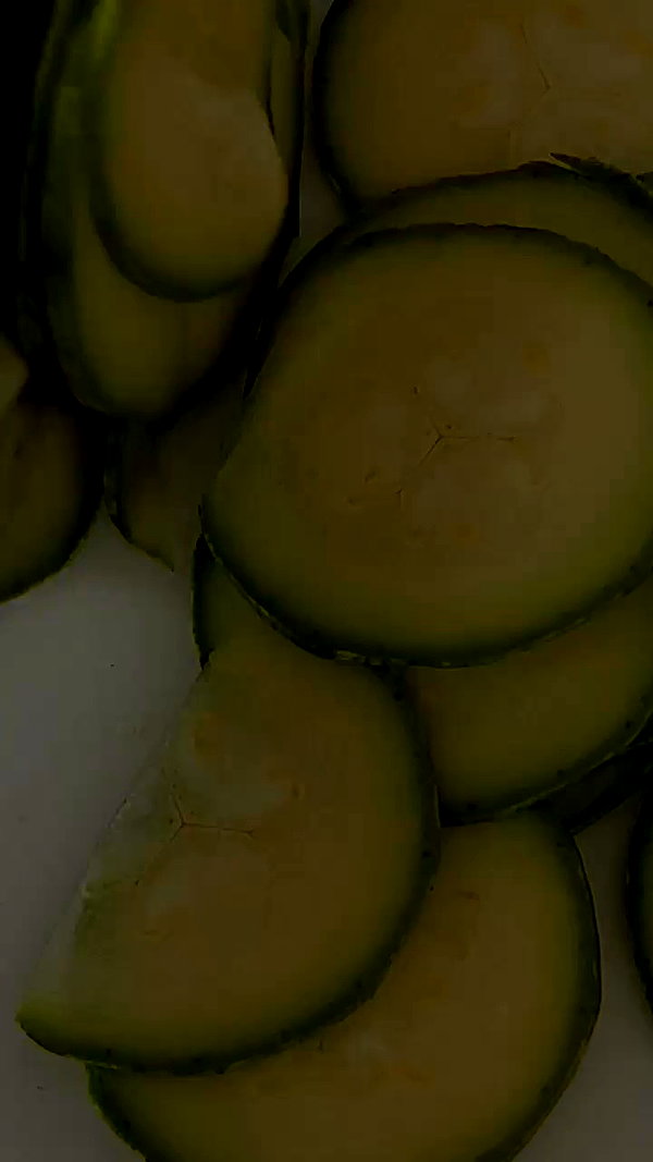enikeeva_aliya archive video preview