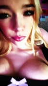 avadump.s Altpins Profile Picture