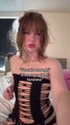bibblekitty.reels Altpins Profile Picture