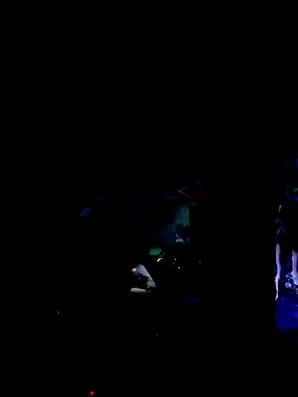 splinter._.x._.zanoza archive video preview