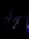 splinter._.x._.zanoza Altpins Profile Picture