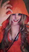 lana.monaaaa Altpins Profile Picture