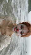elowen.fawn Altpins Profile Picture