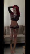 miss_insta_x.18 Altpins Profile Picture